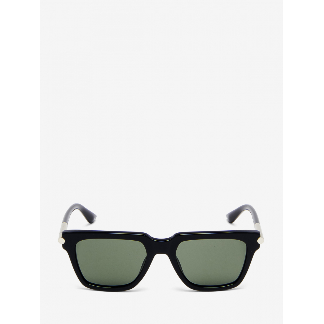 '841552J0749' Sonnenbrillen für Herren