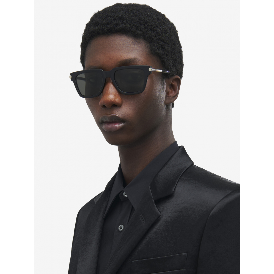 '841552J0749' Sonnenbrillen für Herren