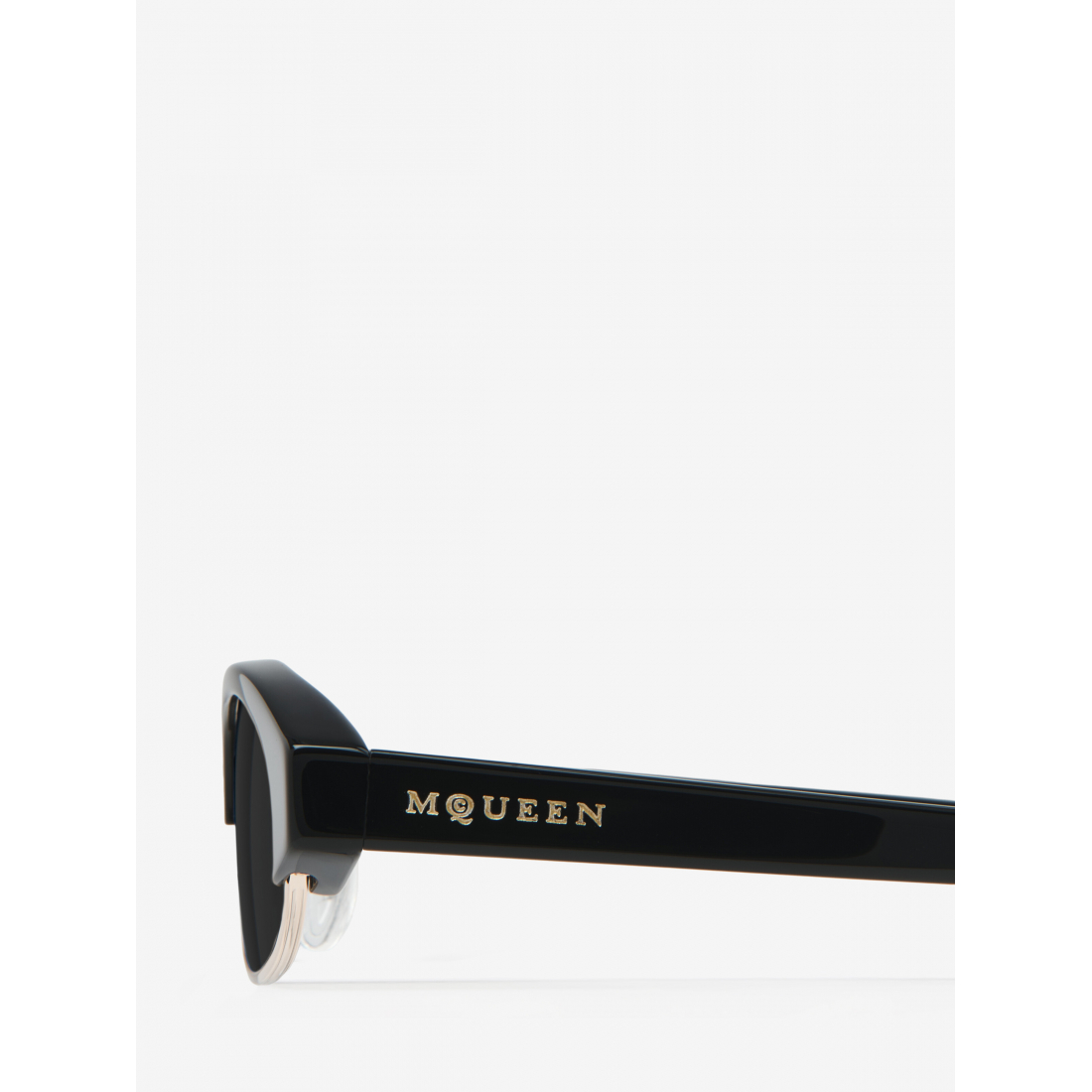 '841557J0749' Sonnenbrillen