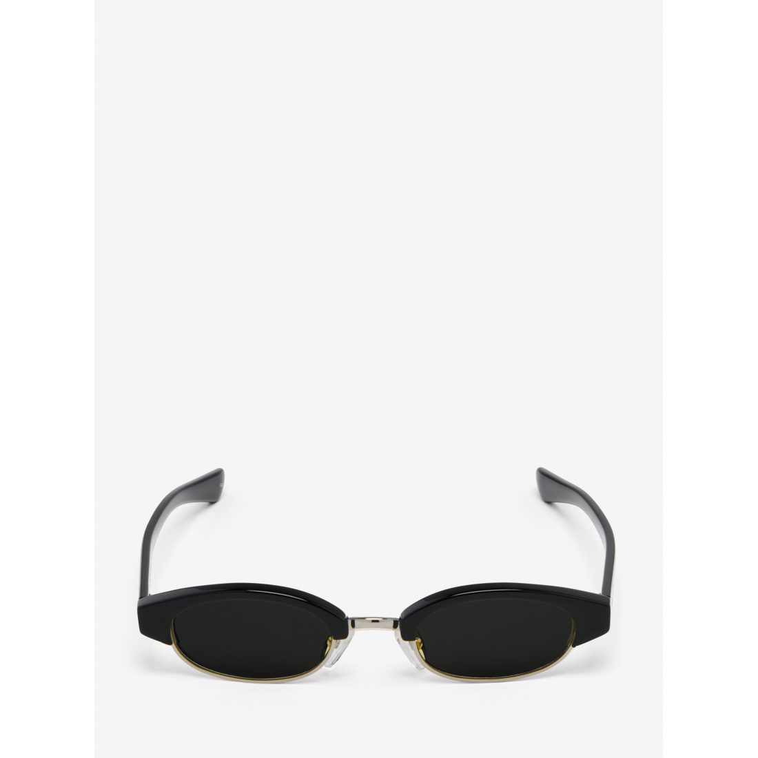 '841557J0749' Sonnenbrillen