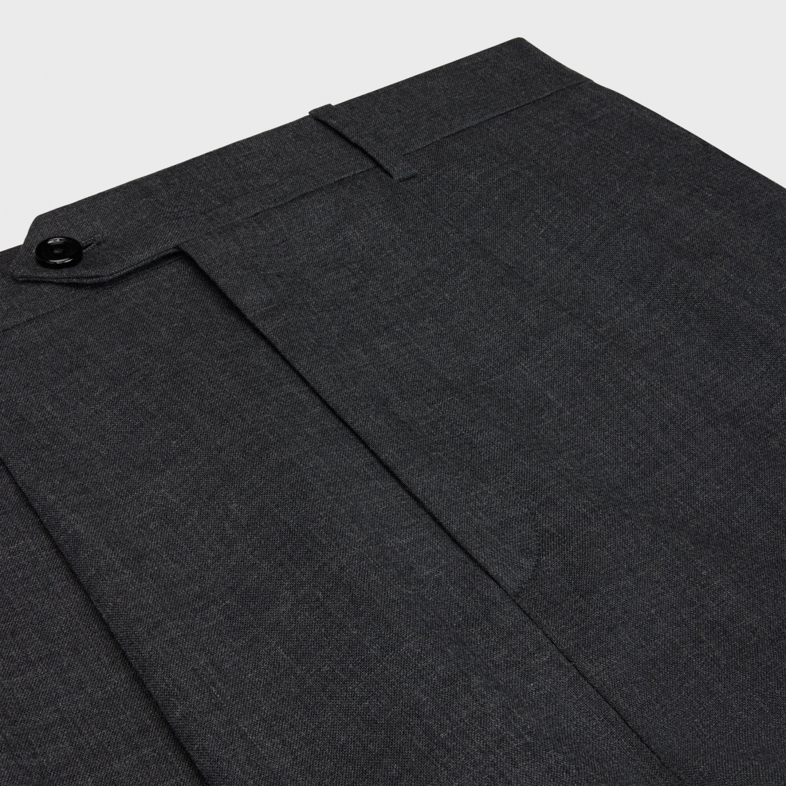 Men's 'School' Shorts