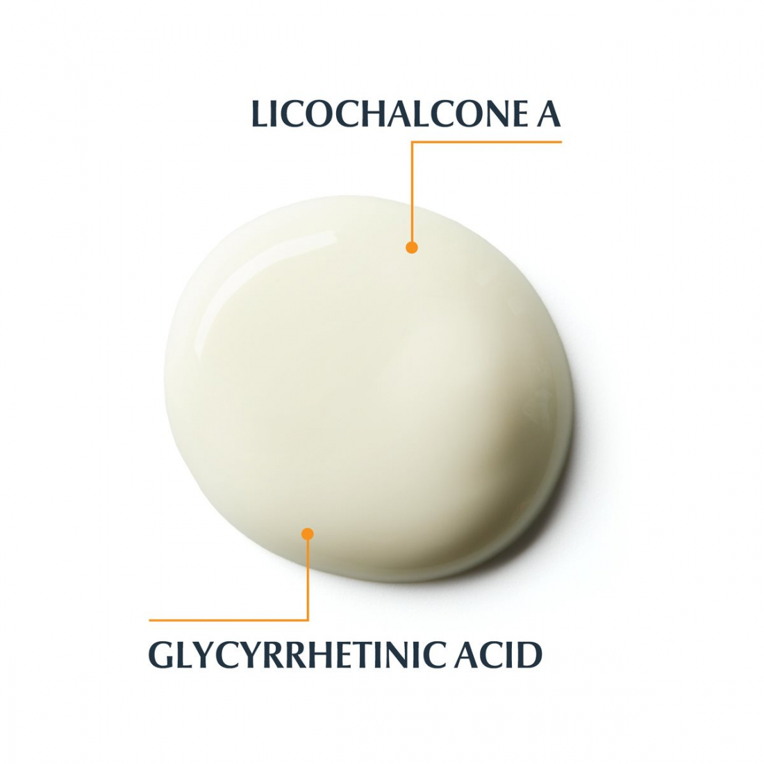 'Sun Sensitive Protect' Sunscreen spray SPF50+ - 200 ml