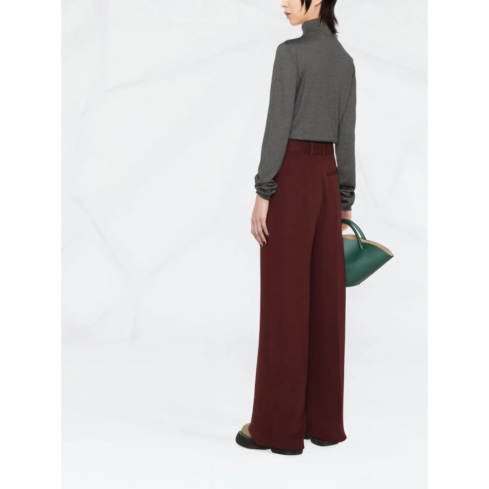 Women's Cashmere Sweater