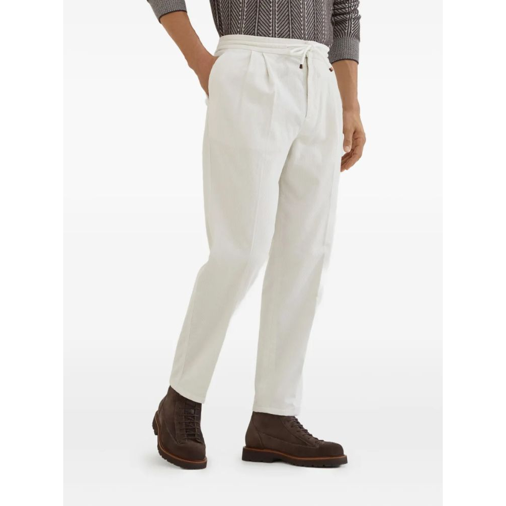 Men's Trousers