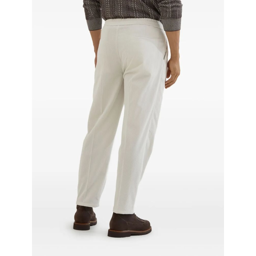 Men's Trousers