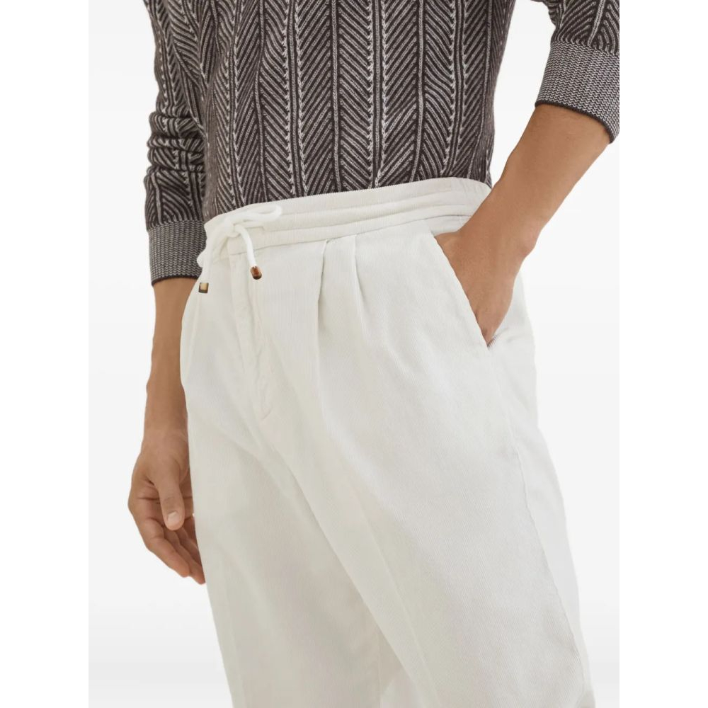 Men's Trousers