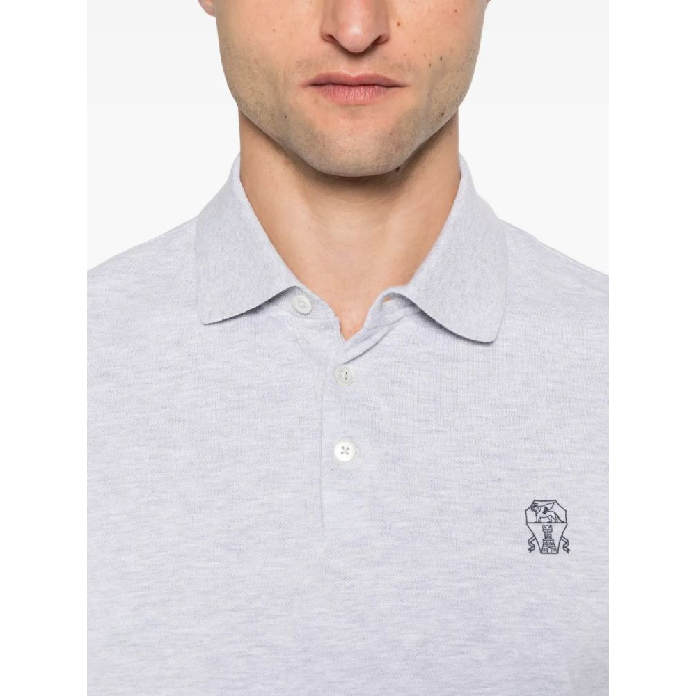 Polo pour Hommes