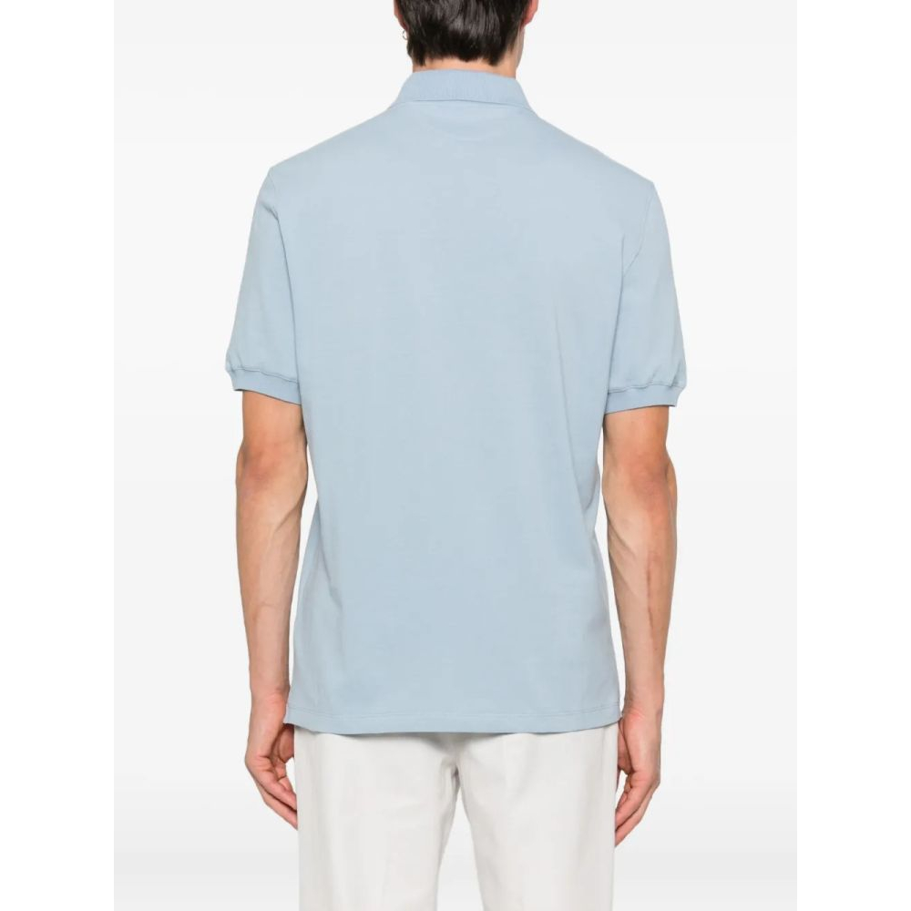 Polo 'Embroidered' pour Hommes