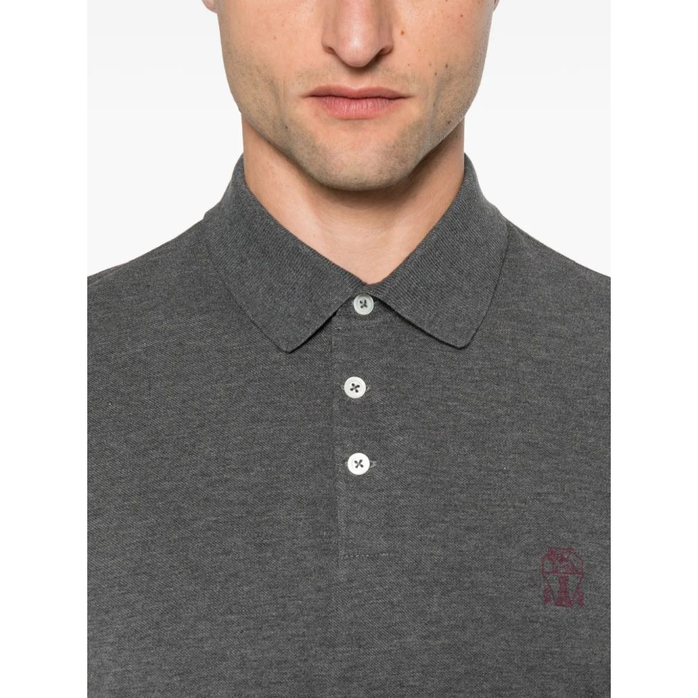 Polo pour Hommes