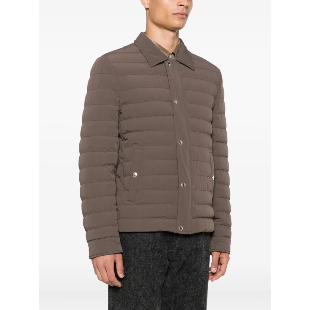 Veste matelassée pour Hommes