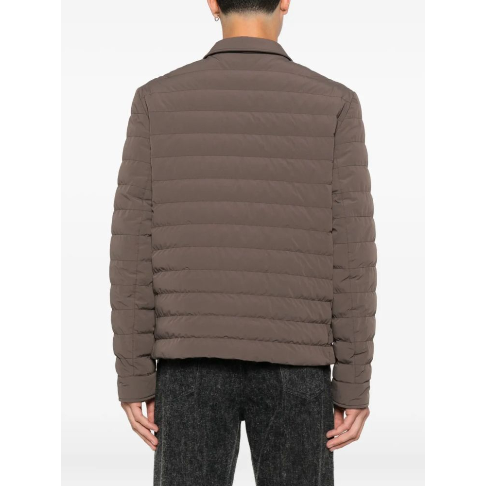 Veste matelassée pour Hommes