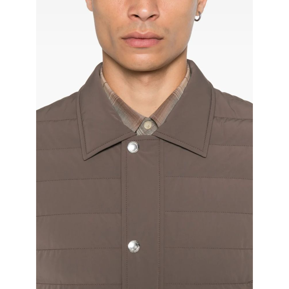 Veste matelassée pour Hommes