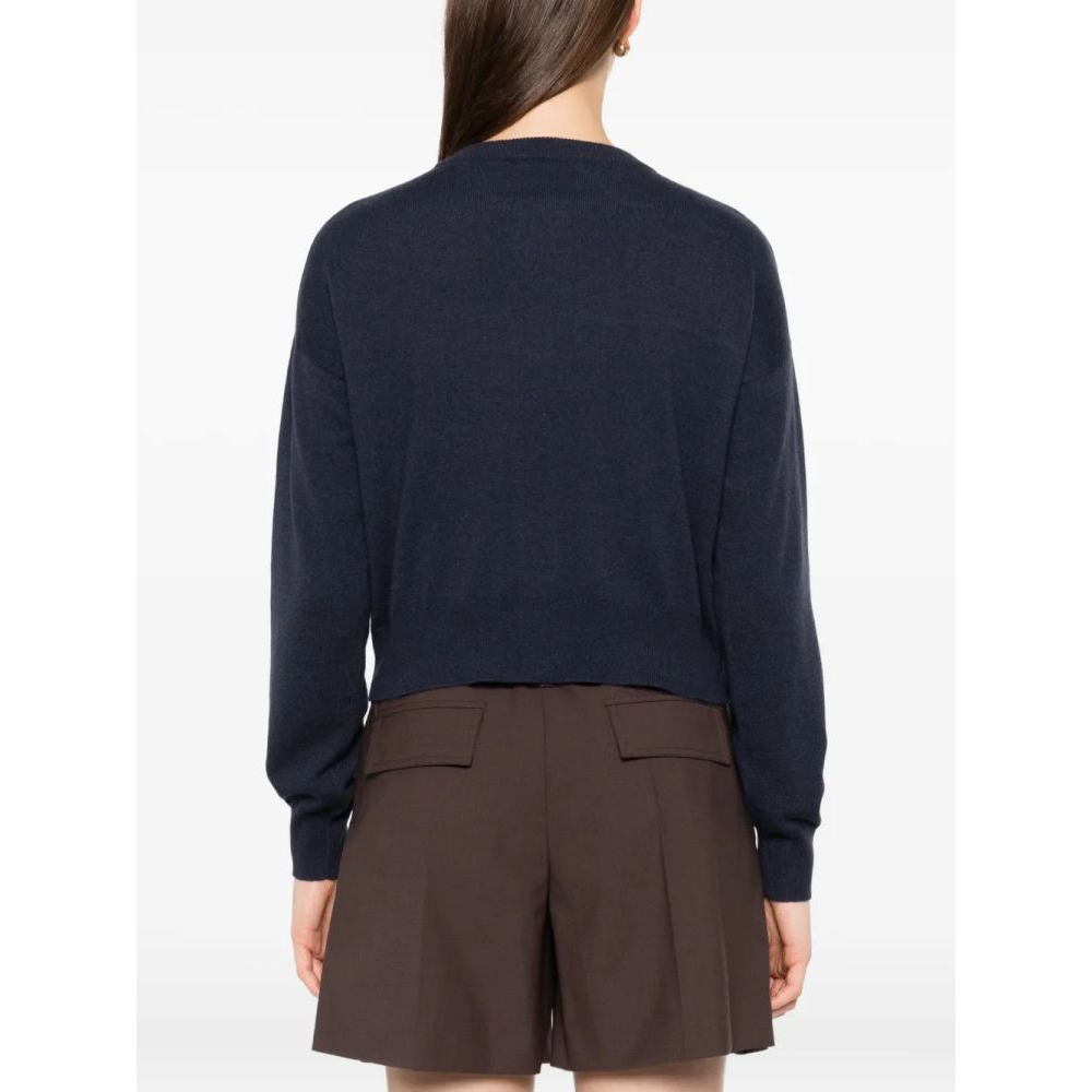 Women's 'Monili-Chain' Cardigan