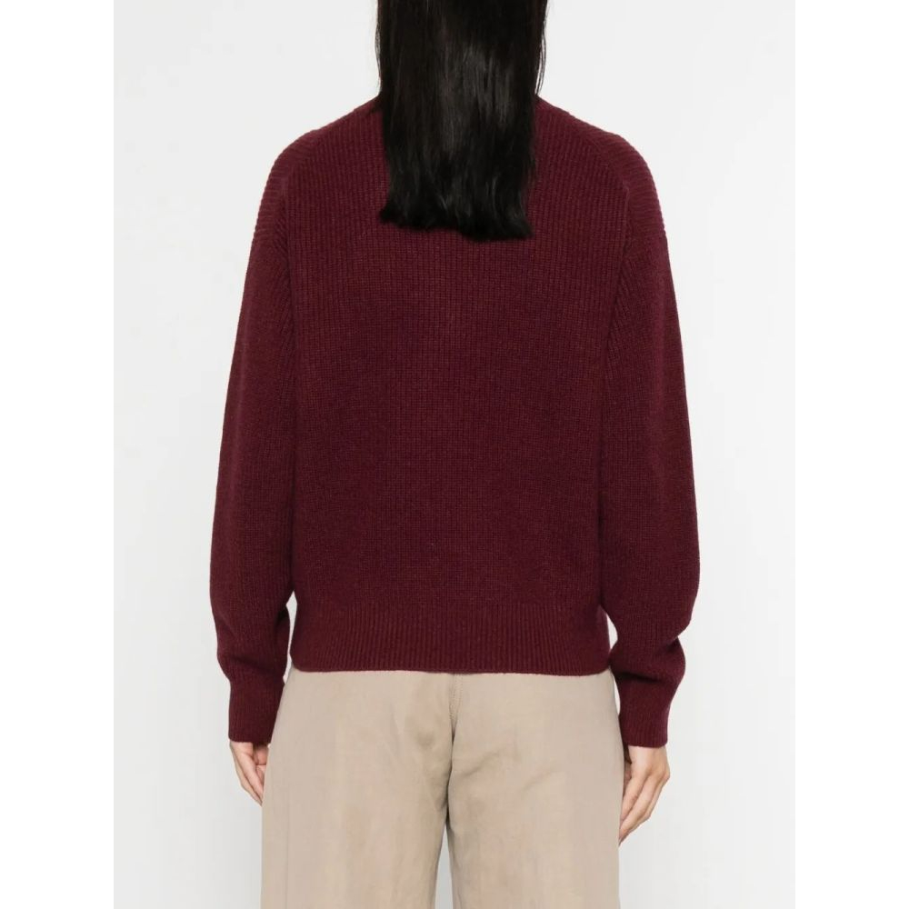 Women's Cashmere Sweater