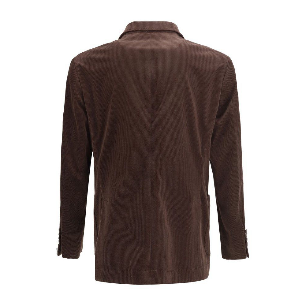 Blazer 'Double Breasted' pour Hommes