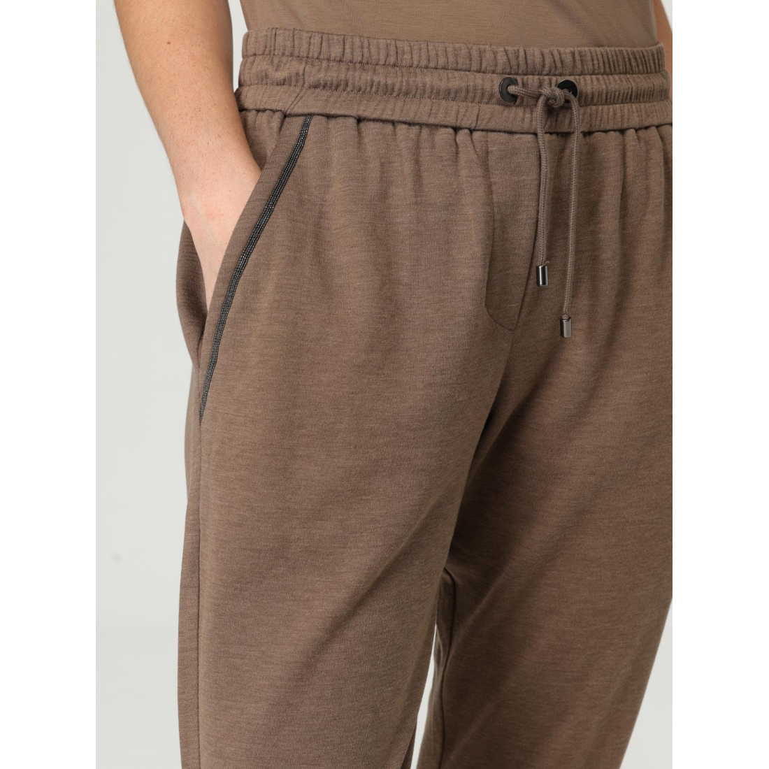 Women's 'Monile' Trousers