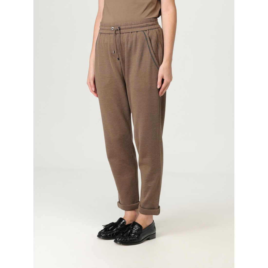 Women's 'Monile' Trousers