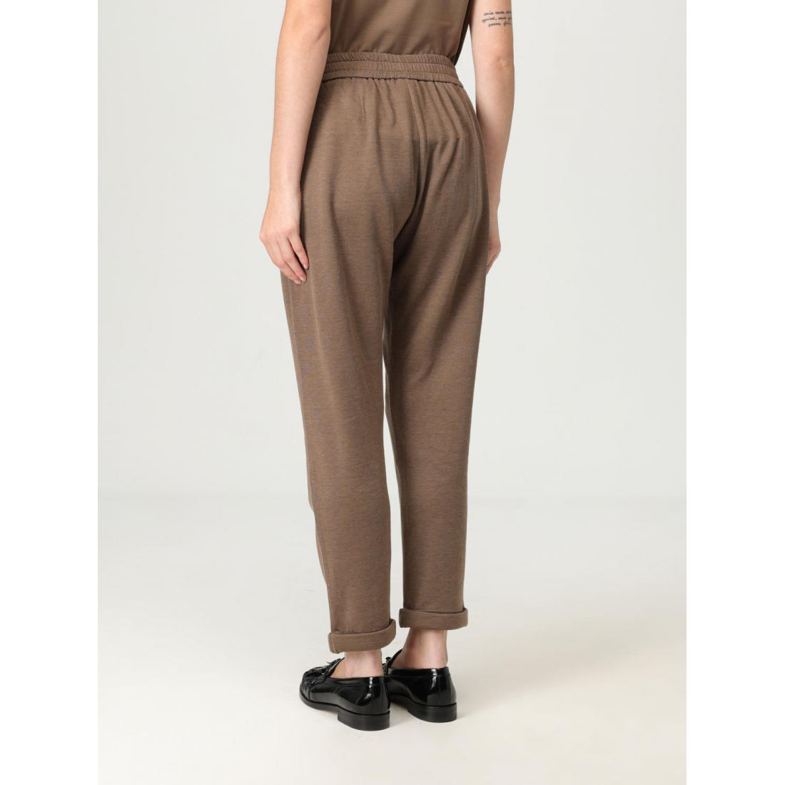 Women's 'Monile' Trousers