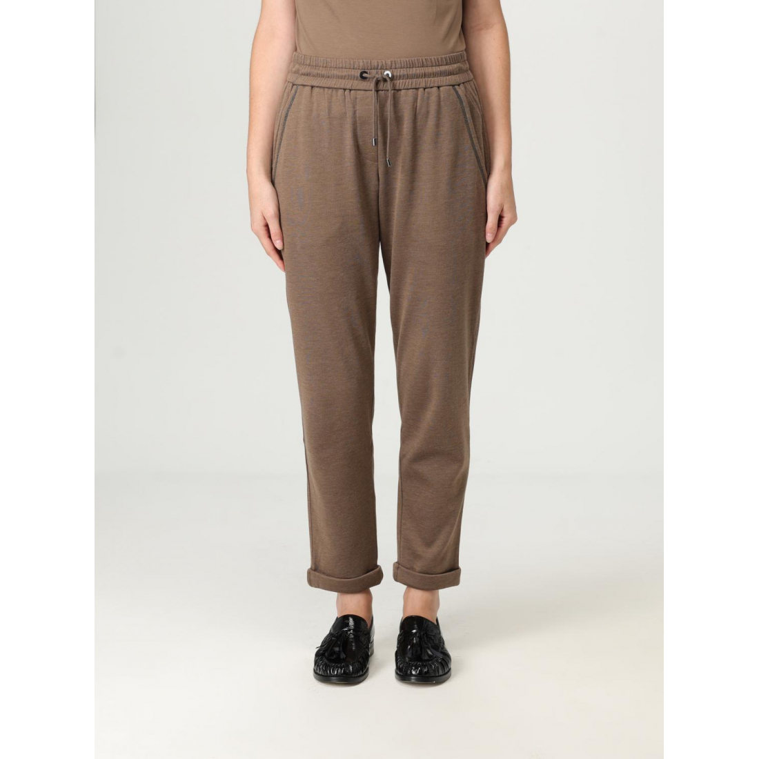 Women's 'Monile' Trousers
