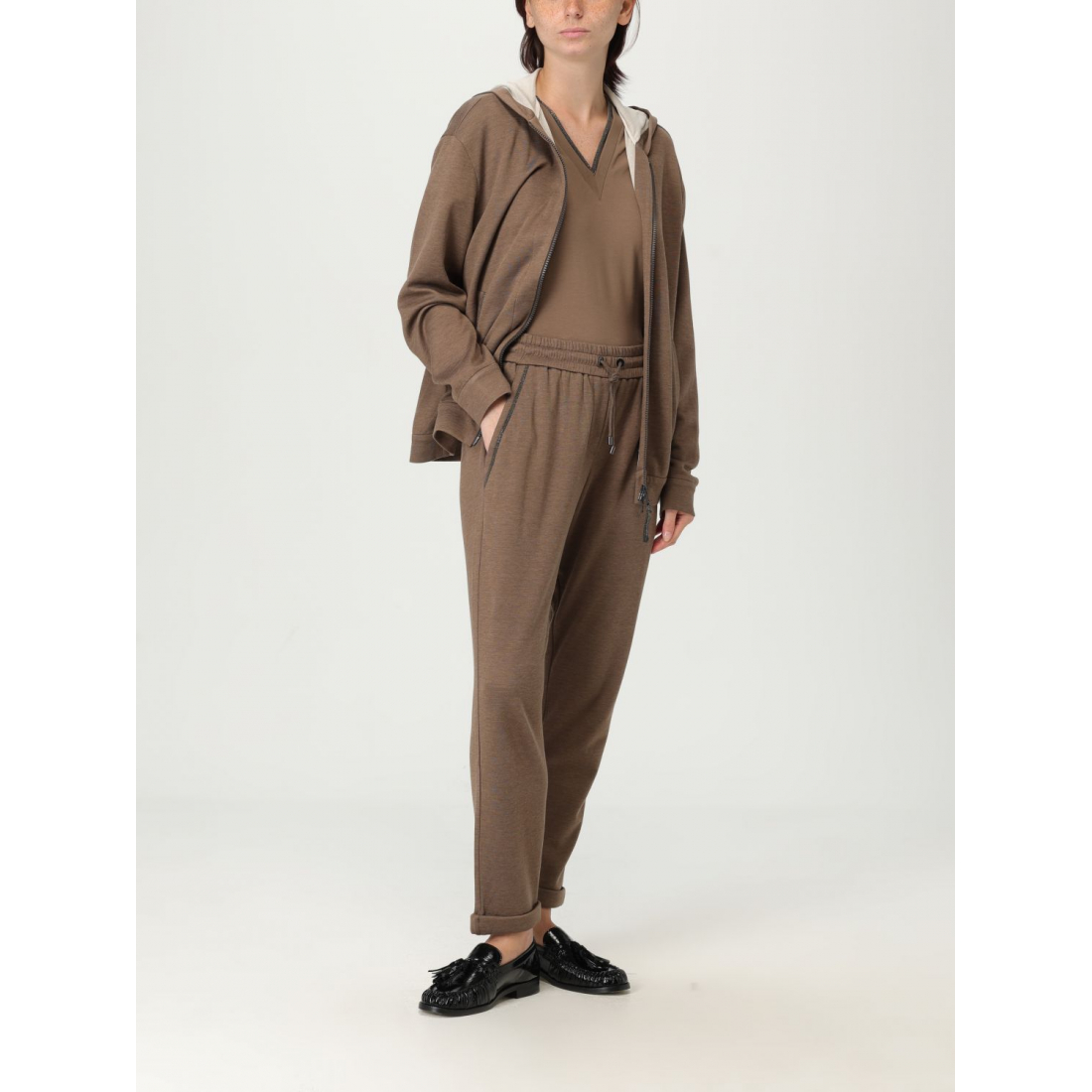 Women's 'Monile' Trousers