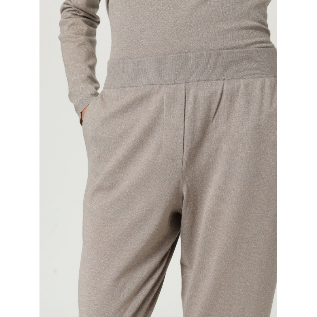 Women's Trousers