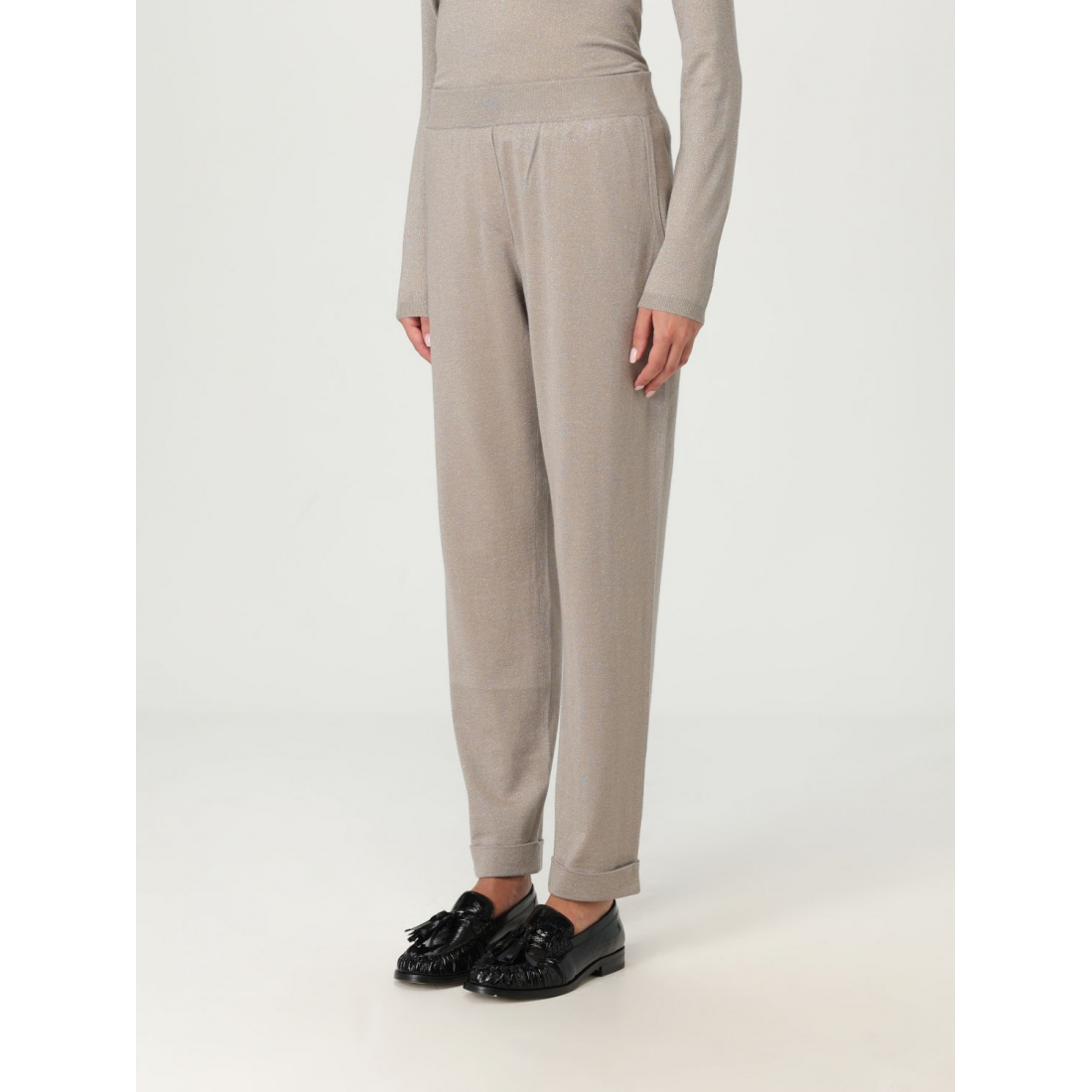 Women's Trousers
