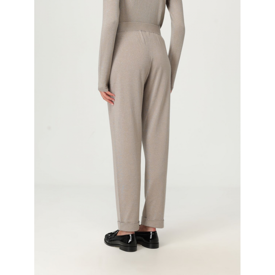 Women's Trousers