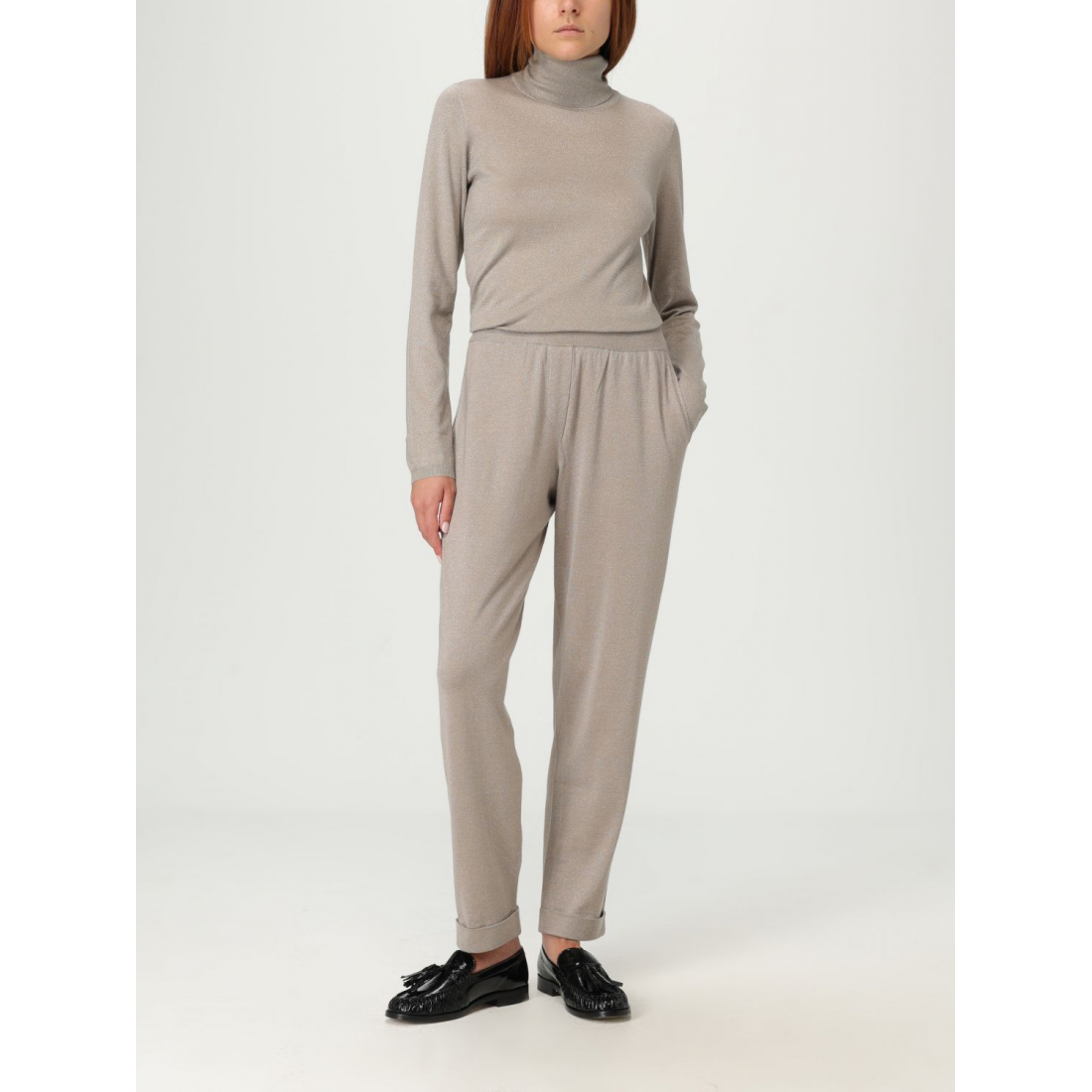 Women's Trousers