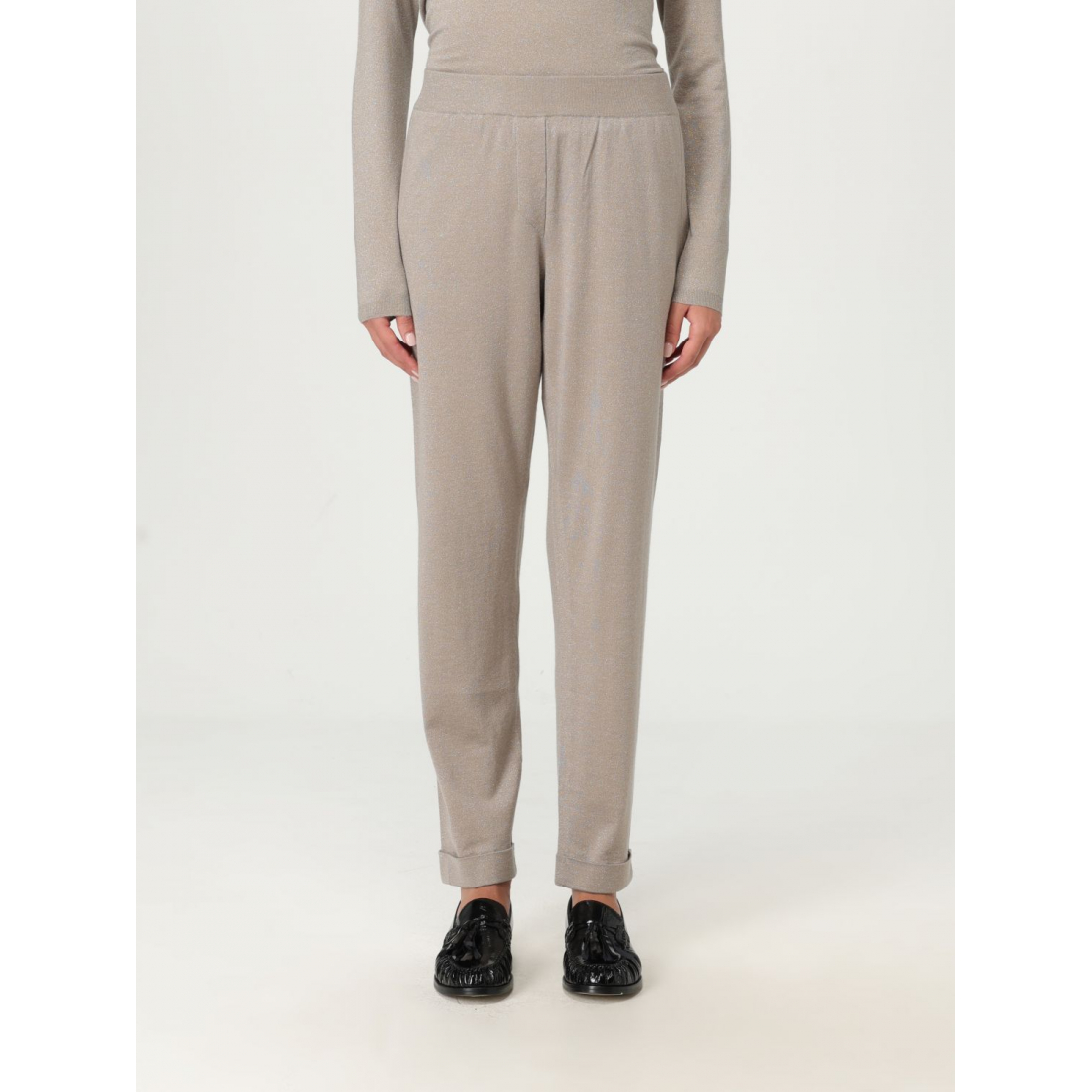 Women's Trousers