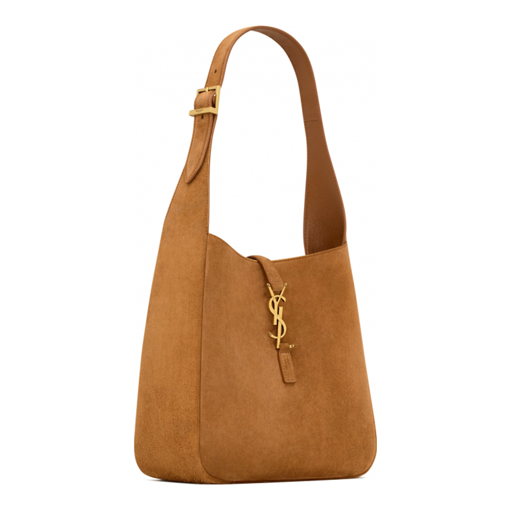 Sac à bandoulière 'Le 5 À 7 Supple' pour Femmes