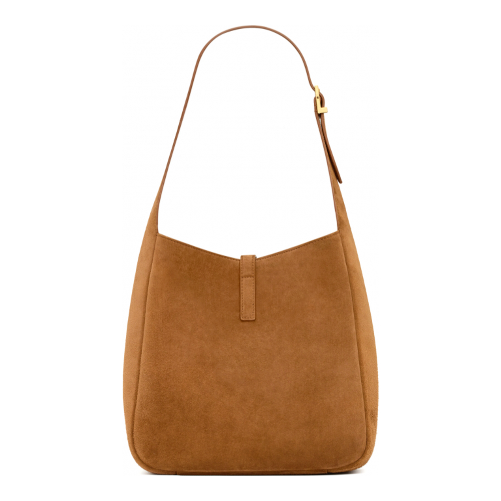 Sac à bandoulière 'Le 5 À 7 Supple' pour Femmes