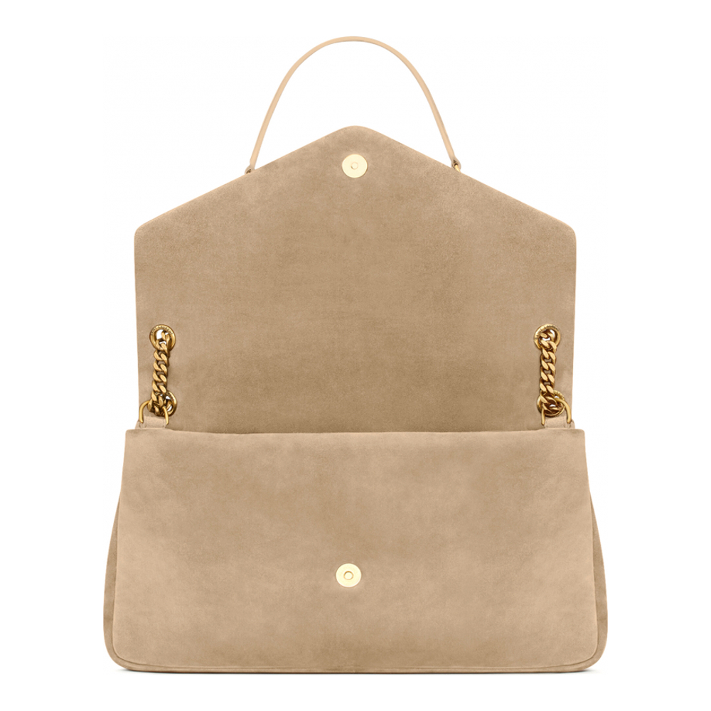 Sac à bandoulière 'Calypso' pour Femmes