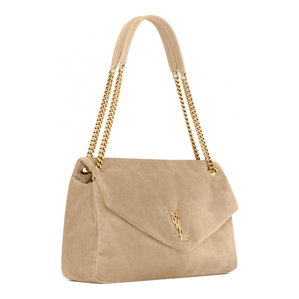 Sac à bandoulière 'Calypso' pour Femmes