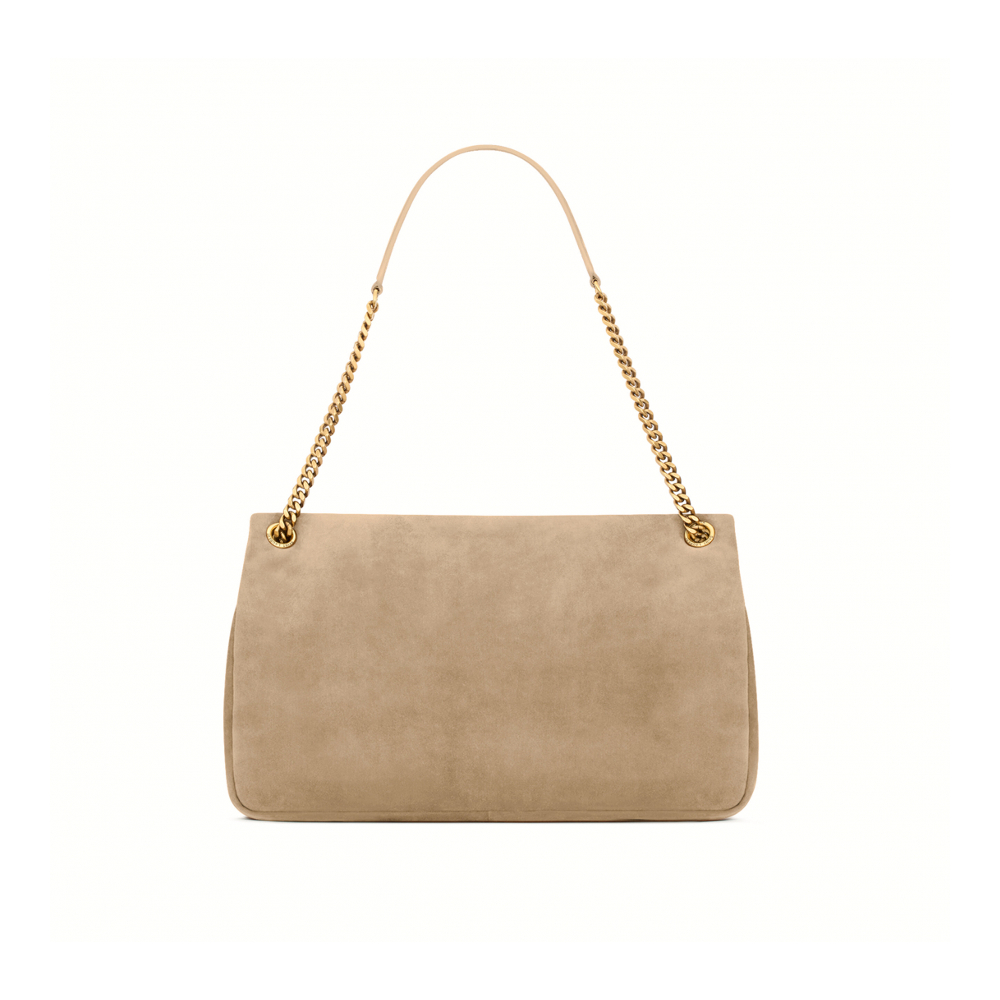 Sac à bandoulière 'Calypso' pour Femmes