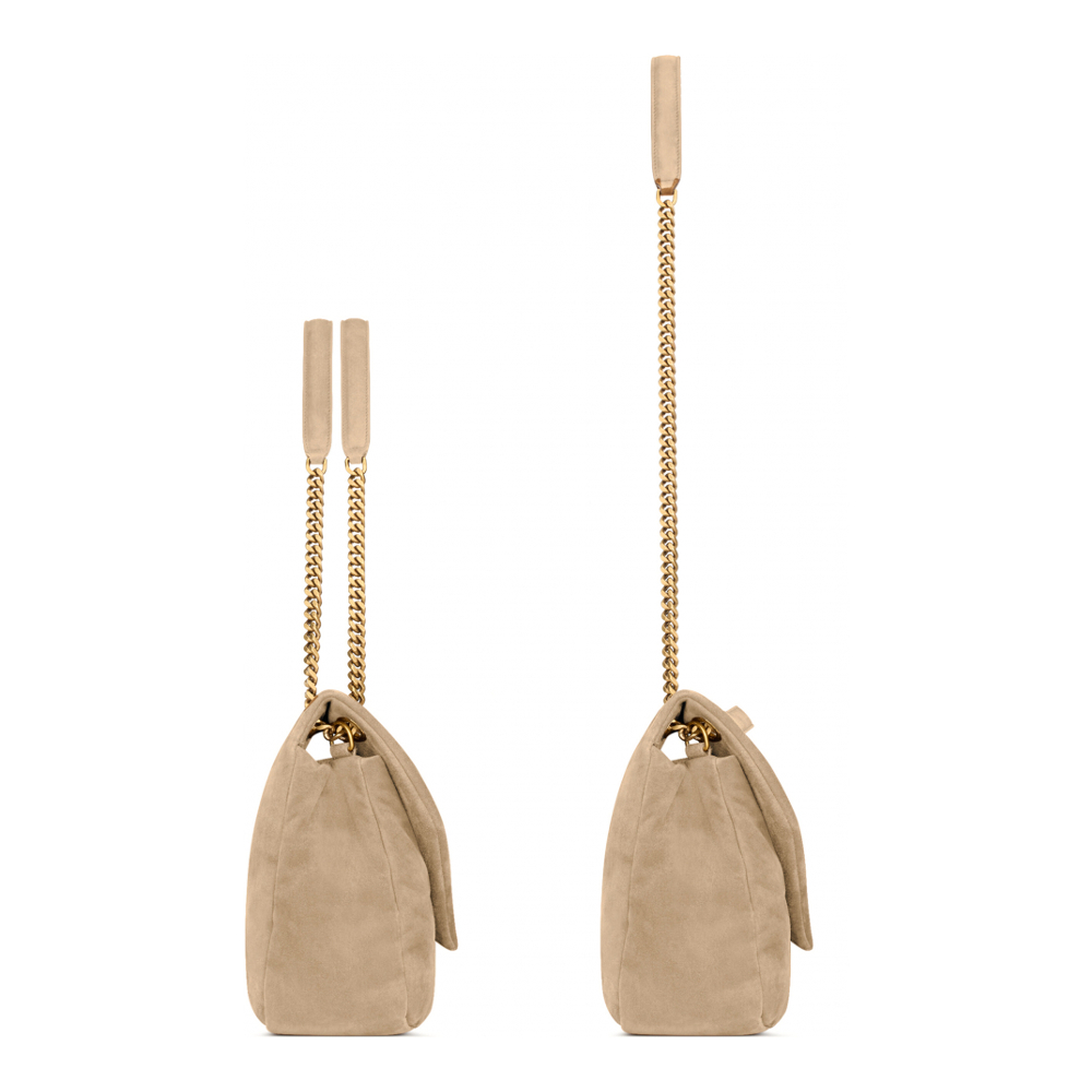 Sac à bandoulière 'Calypso' pour Femmes