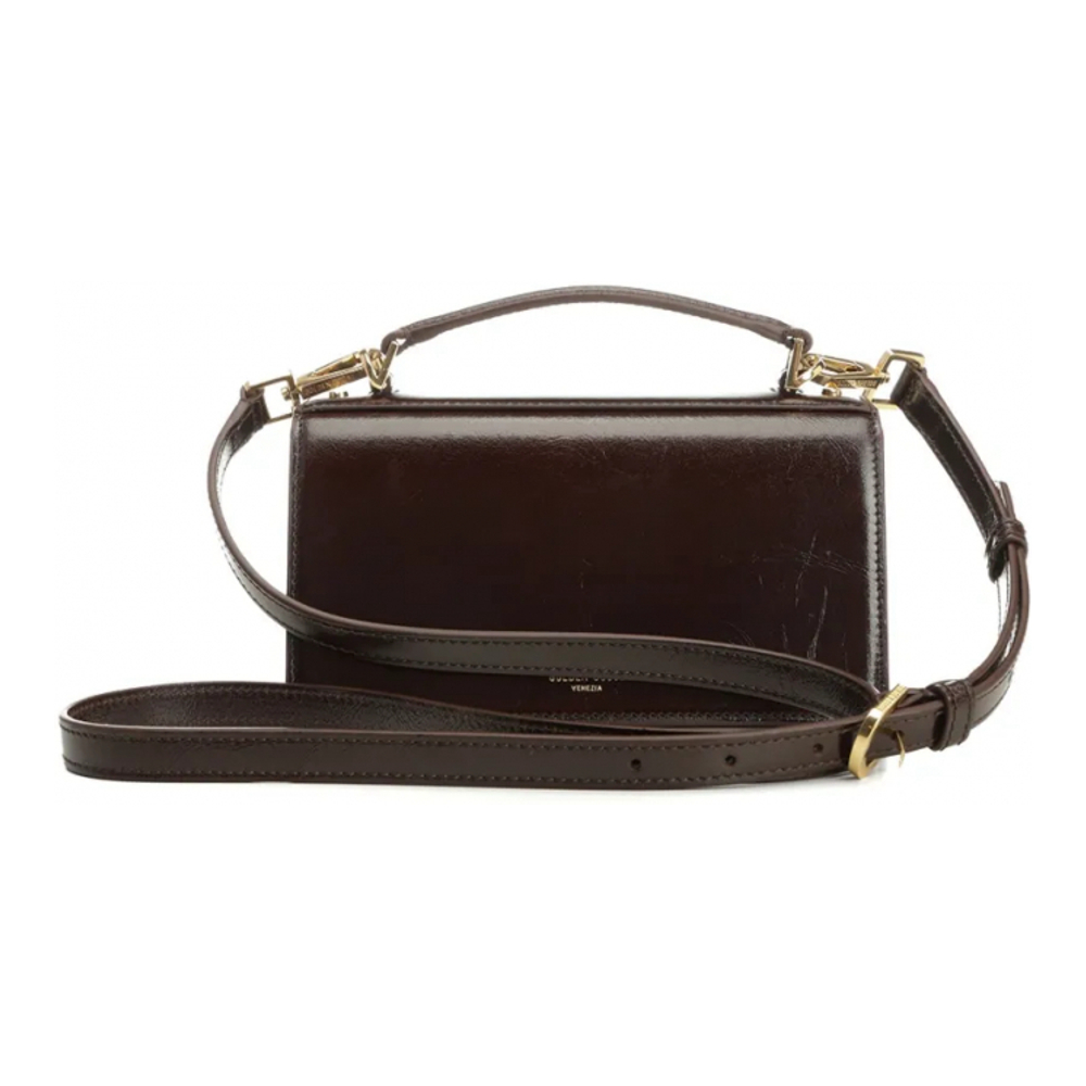 Sac à bandoulière pour Femmes