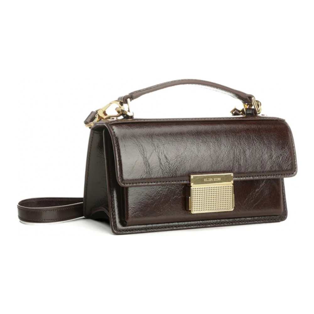 Sac à bandoulière pour Femmes