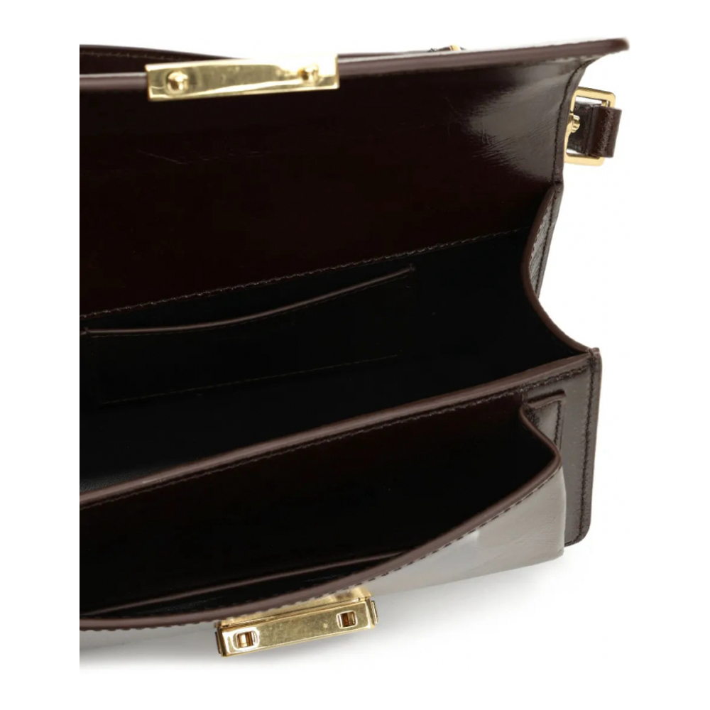 Sac à bandoulière pour Femmes