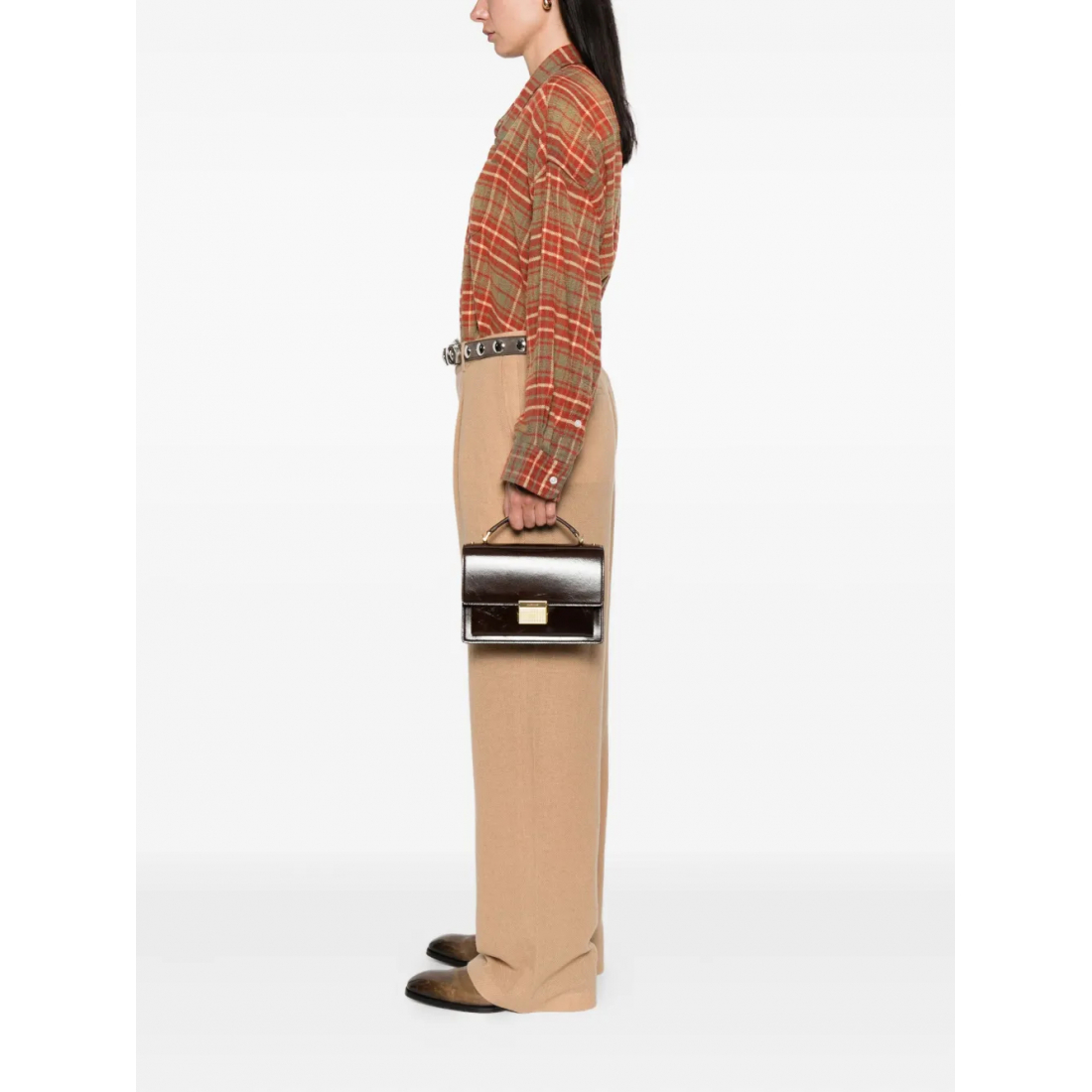 Sac Cabas pour Femmes