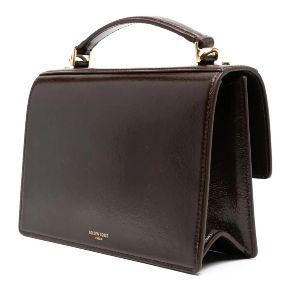 Sac Cabas pour Femmes