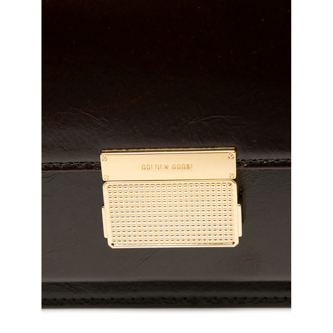 Sac Cabas pour Femmes