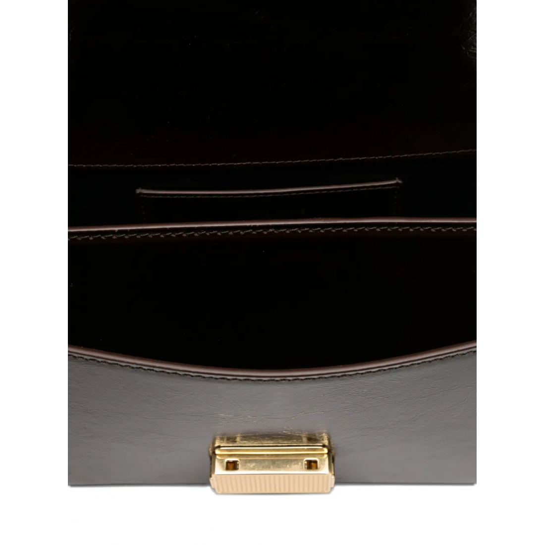 Sac Cabas pour Femmes