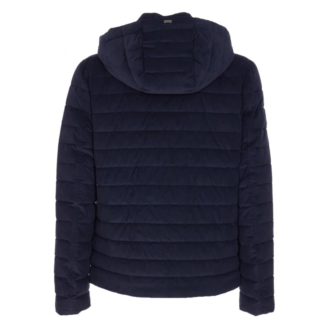 Veste matelassée 'Resort' pour Hommes