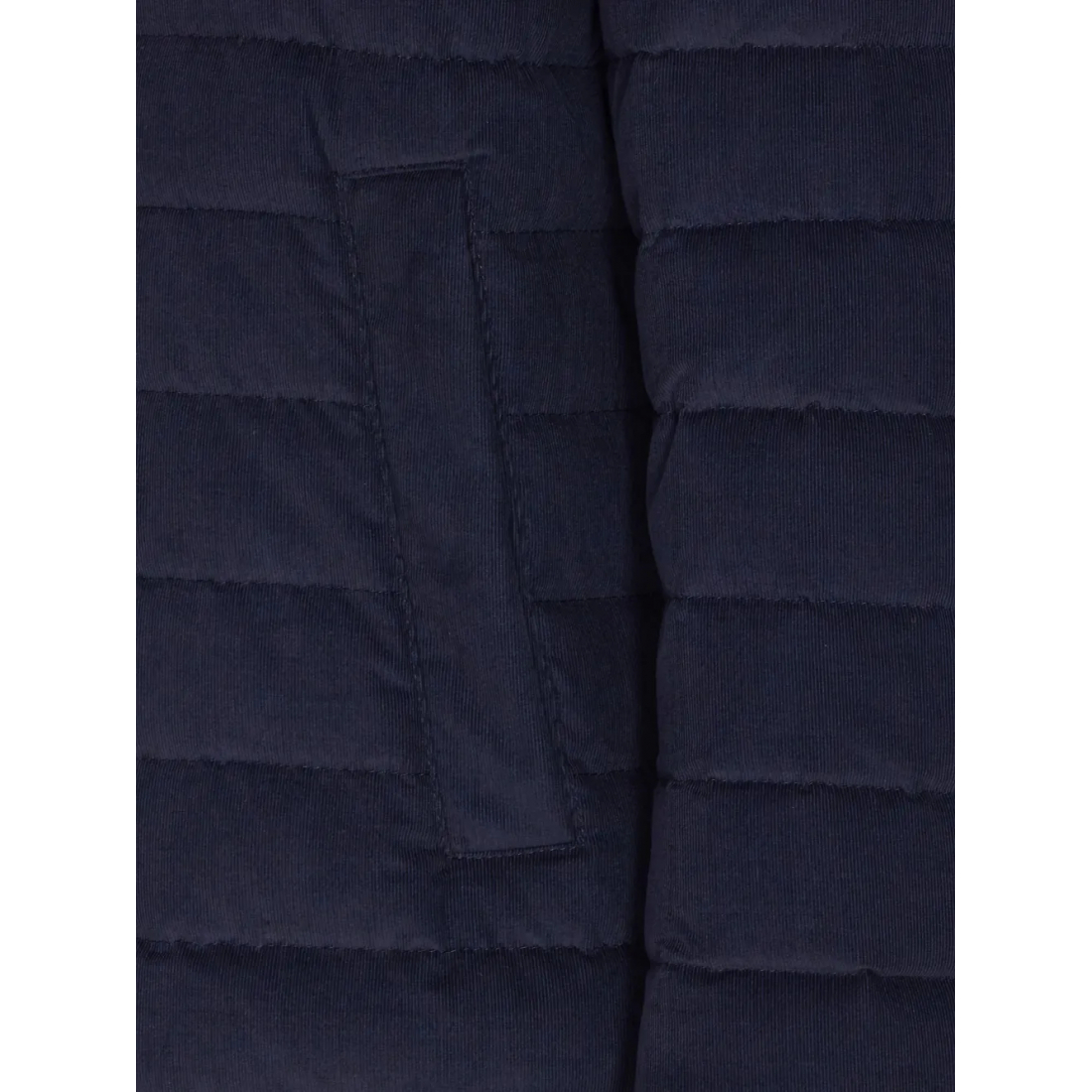 Veste matelassée 'Resort' pour Hommes