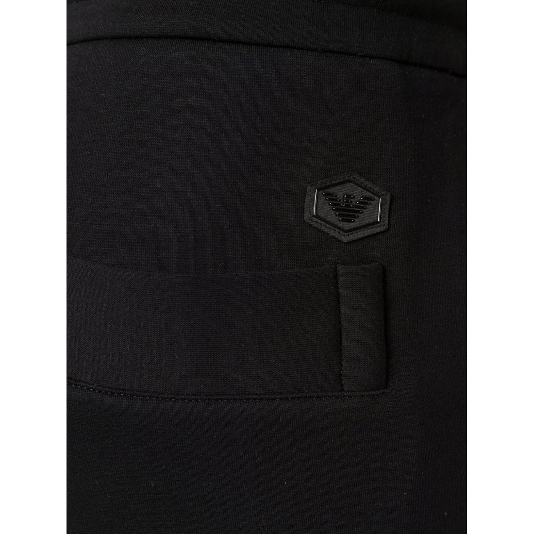 'Drawstring-Waist' Jogginghose für Herren