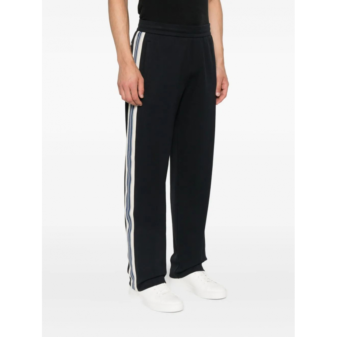 Jogging 'ASV Side-Stripe' pour Hommes