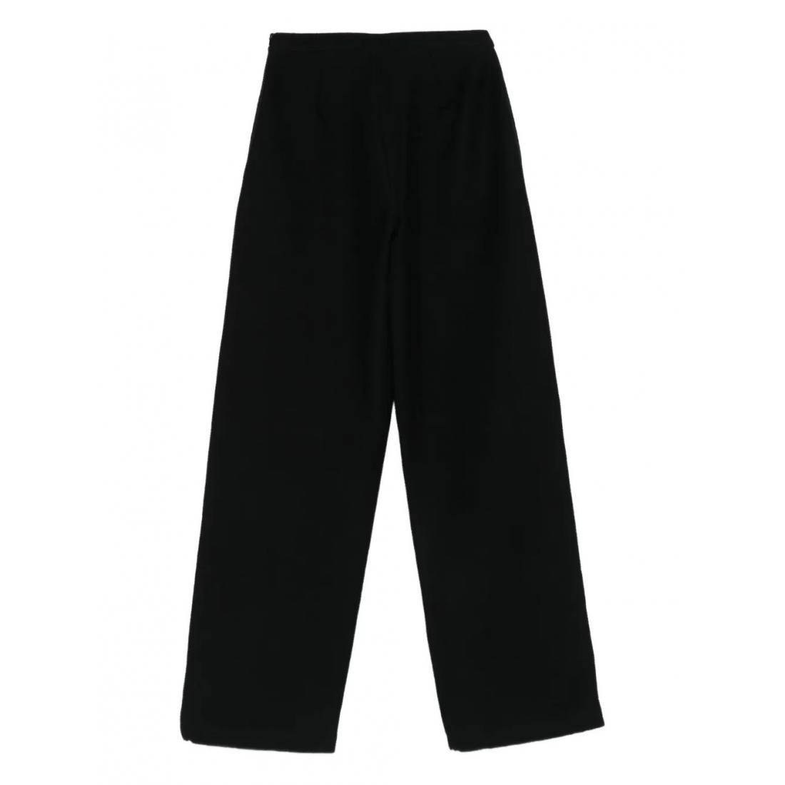 Pantalon pour Femmes