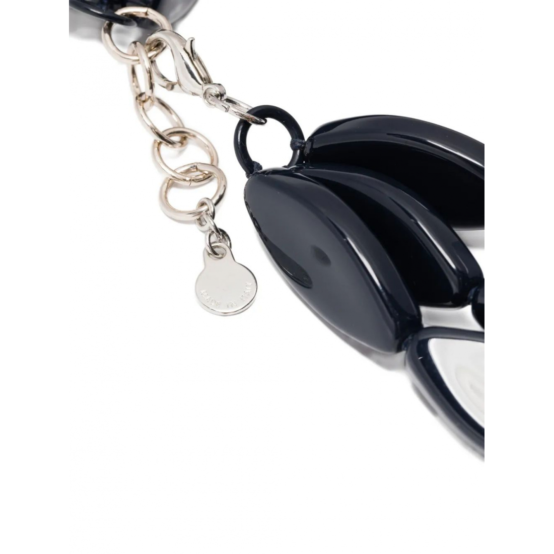 Collier 'Multistrand' pour Femmes