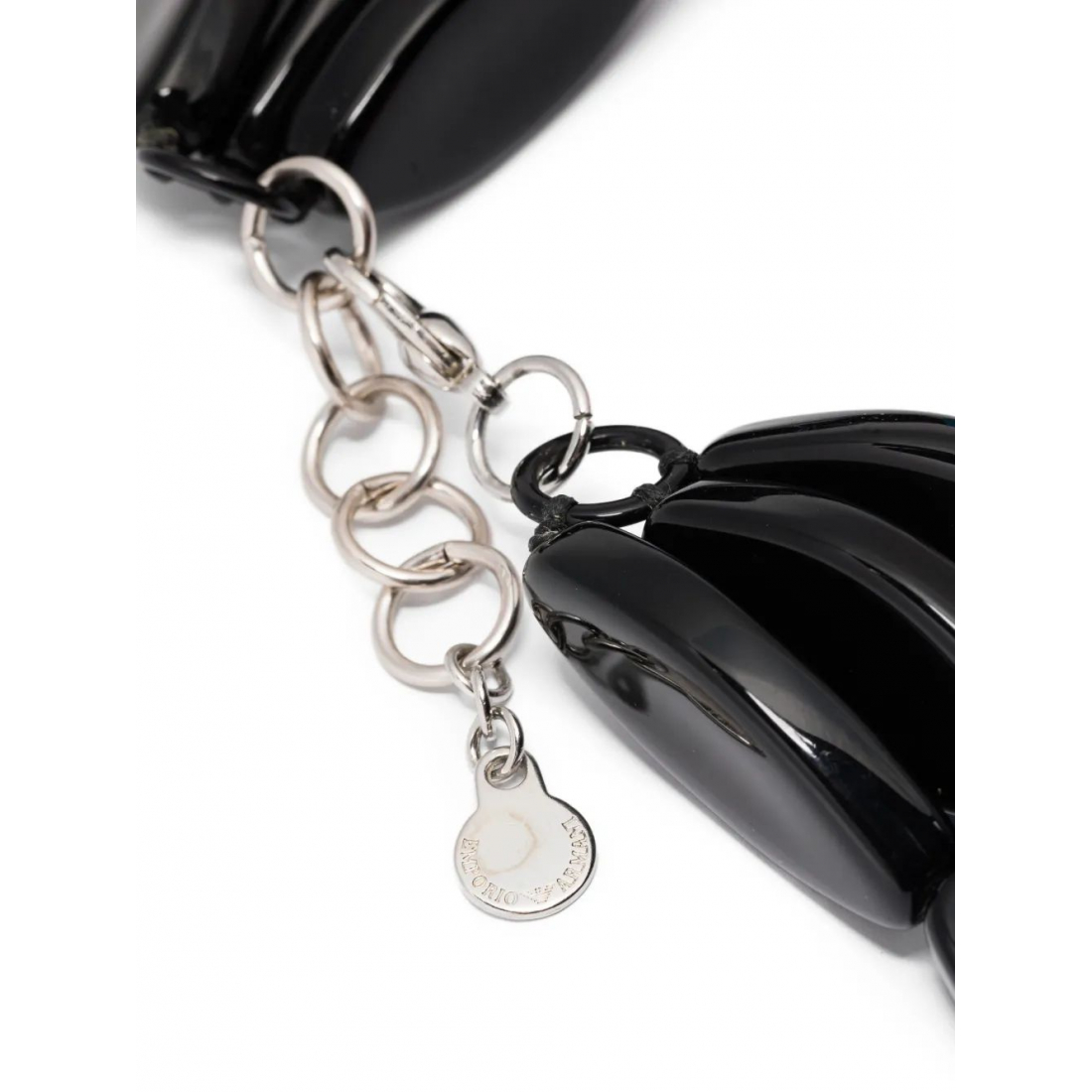 Collier 'Multistrand' pour Femmes