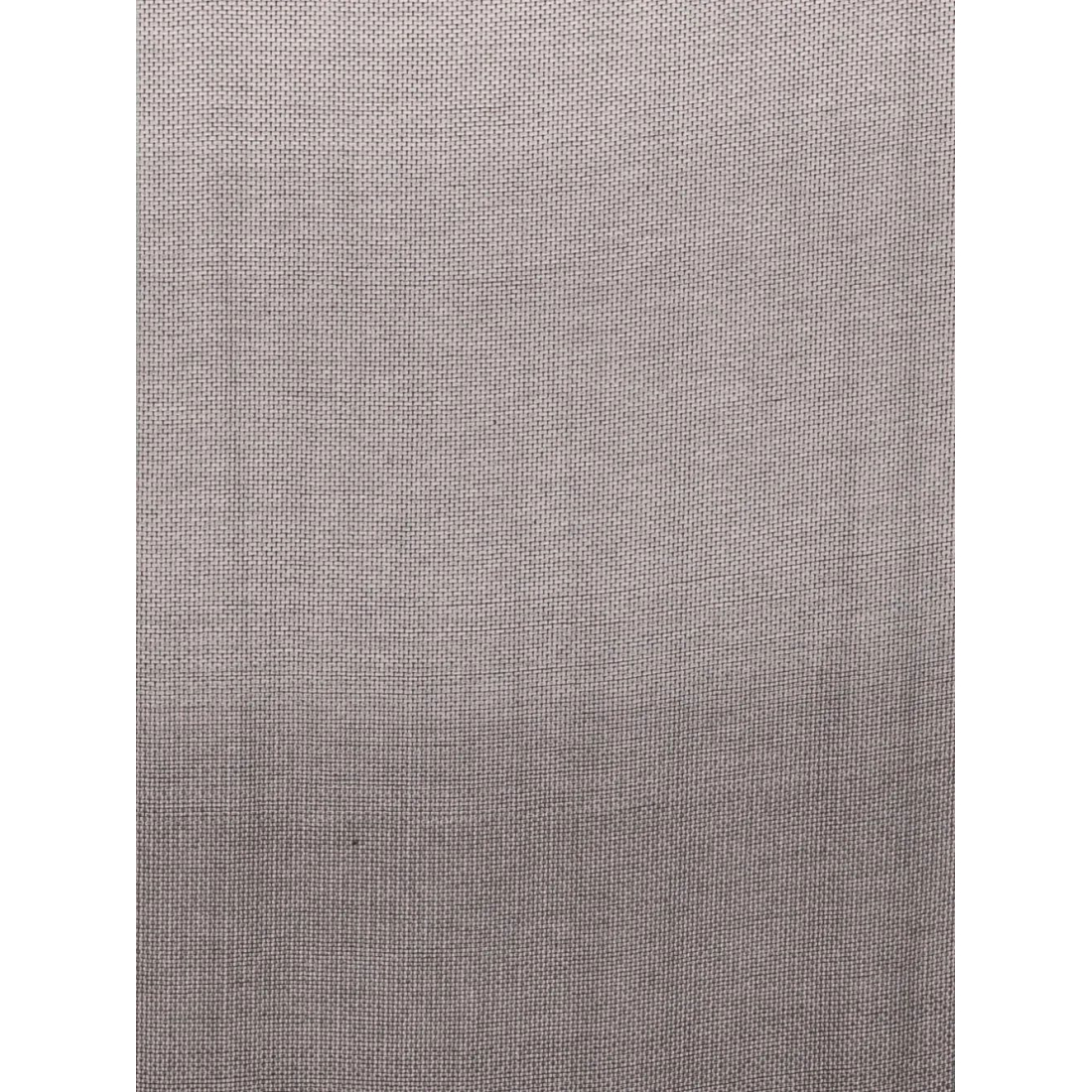 'Logo-Jacquard' Halstuch für Damen